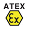 ATEX