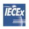 IECEX