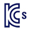 KCs